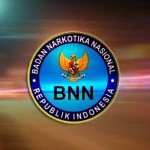 Pendaftaran Non CPNS Lembaga BNN