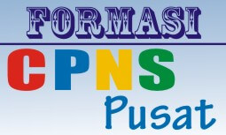 Info Resmi CPNS Terbaru 2014