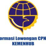 formasi lowongan cpns kementerian perhubungan (kemenhub)