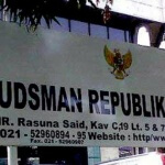 Pendaftaran Non CPNS Lembaga Ombudsman RI