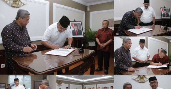 penyerahan-soal-ujian-cpns-kemendikbud